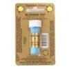 Sugarflair dusting colour petal blue, 7ml