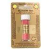 Sugarflair dusting colour blush pink, 7ml