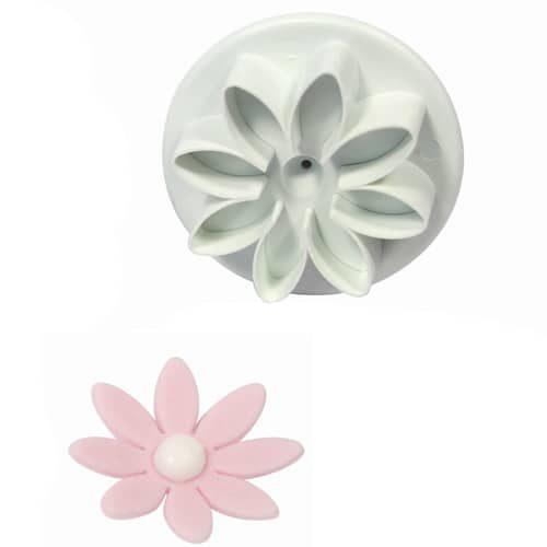 Pme daisy marguerite plunger cutter 35mm large