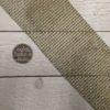 Strassband goud per meter