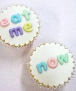 Katy sue design domed alphabet lower case (3)
