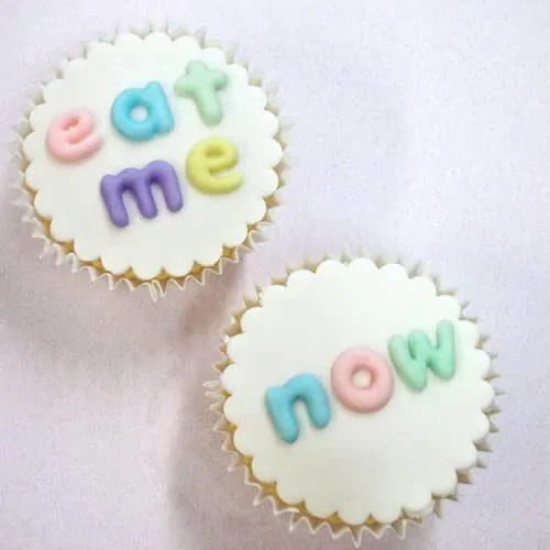 Katy sue design domed alphabet lower case (3)