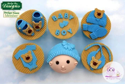 Katy sue design -cable silicone mould (2)