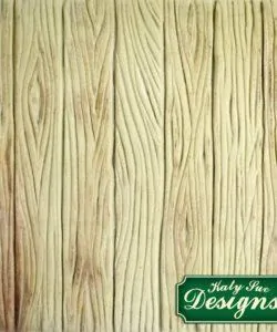 Katy Sue Design Mat Wood Panel (2)