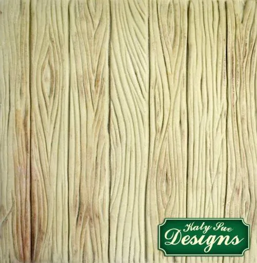 Katy sue design mat wood panel (2)