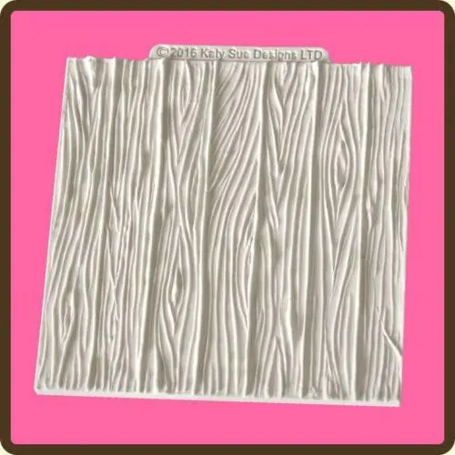 Katy sue design mat wood panel
