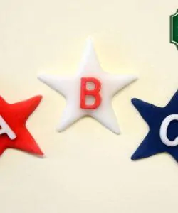 Katy Sue Design Star Alphabet (2)