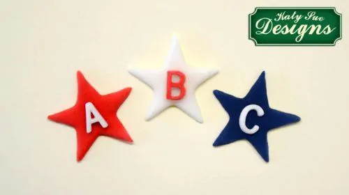 Katy sue design star alphabet (2)