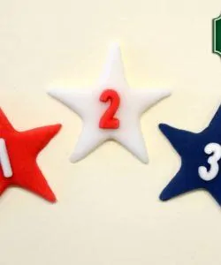Katy sue design star numbers (2)