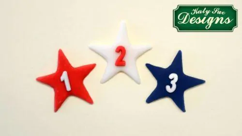 Katy sue design star numbers (2)
