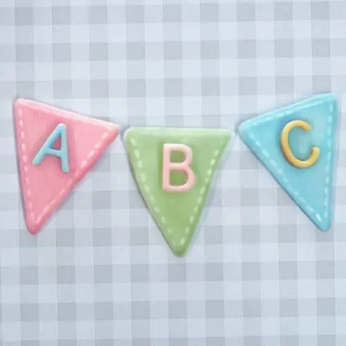 Katy sue design bunting alphabet (2)