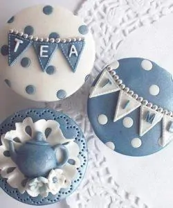 Katy sue design bunting alphabet (3)