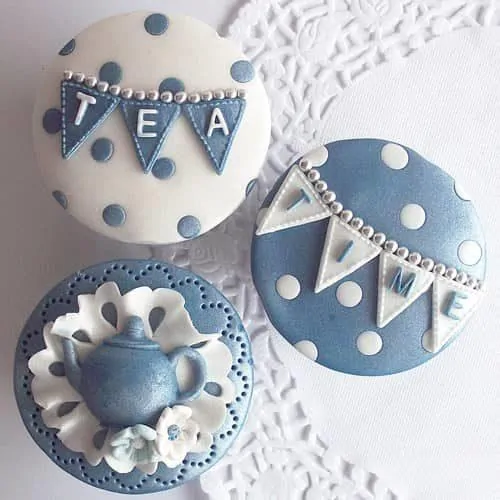 Katy sue design bunting alphabet (3)