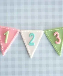 Katy Sue Design Bunting Numbers (2)