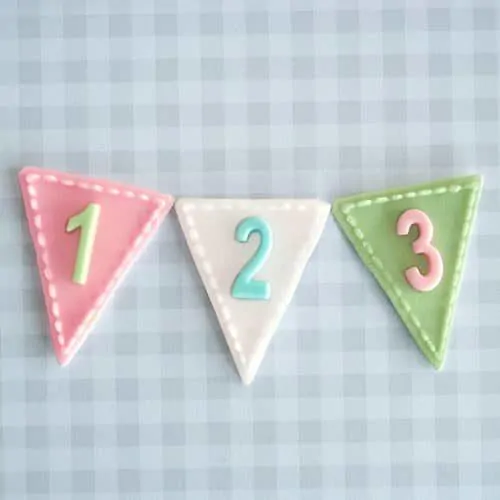 Katy sue design bunting numbers (2)