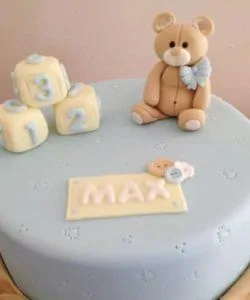 Katy sue designs - domed alphabet upper case bij cake, bake & love 7 Katy sue design domed alphabet upper case (3)