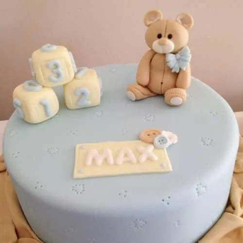 Katy sue designs - domed alphabet upper case bij cake, bake & love 5 Katy sue design domed alphabet upper case (3)