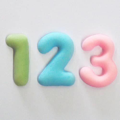 Katy sue design domed numbers (2)