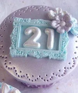 Katy sue design domed numbers (3)
