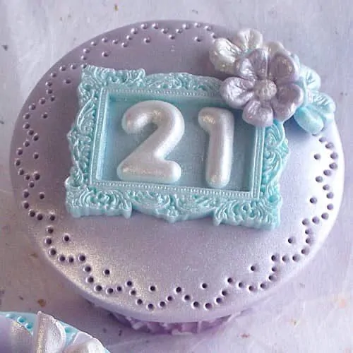 Katy sue design domed numbers (3)
