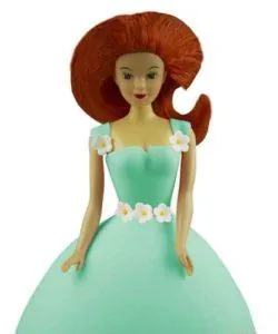 PME Doll Pick Redhead (2)