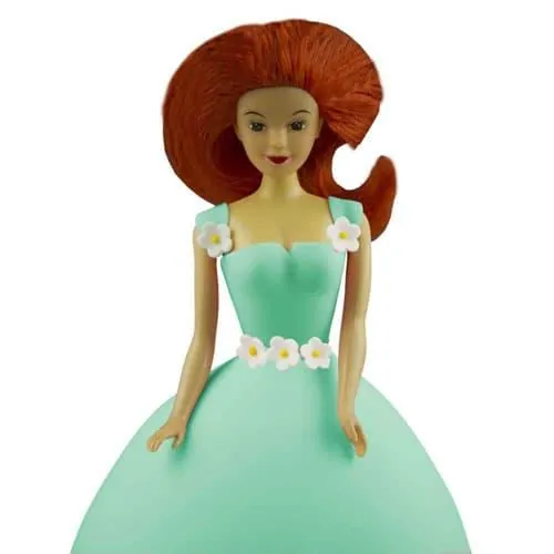 Pme doll pick redhead bij cake, bake & love 4 Pme doll pick redhead (2)