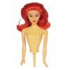 Pme doll pick redhead