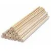 Pme dowel rods hout pk/12