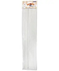 PME Easy Cut Dowel -40cm- (2)