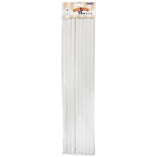 Pme easy cut dowel -40cm- (2)