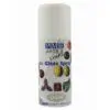 Pme edible glaze spray 100ml