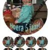 Eetbare print eigen ontwerp a4 (3)