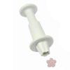 Pme flower blossom plunger cutter small
