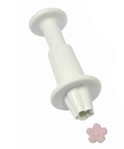 PME Flower Blossom Plunger Cutter SMALL