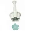 Pme flower blossom plunger cutter ex. Large