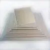 Funcakes cake board vierkant 17,5 x 17,5 cm