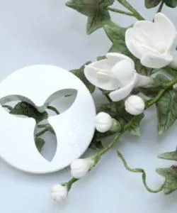 PME Freesia cutter (2)