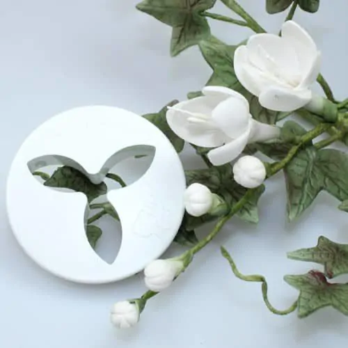 Pme freesia cutter (2)