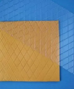 PME Impression Mat Diamond Small (2)