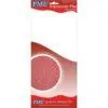 Pme impression mat floral