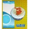 Pme impression mat barley