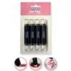 Pme ink pads set/4