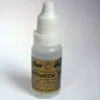 Sugarflair rejuvenator spirit alcohol 14ml.
