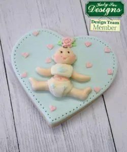 Katy Sue Sugar Buttons - Baby (2)