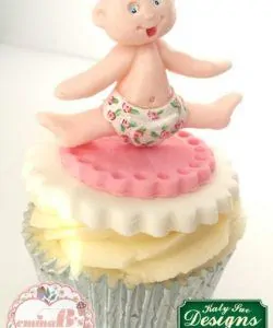 Katy sue sugar buttons - baby (3)