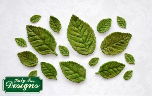 Katy sue design rose leaves (2)
