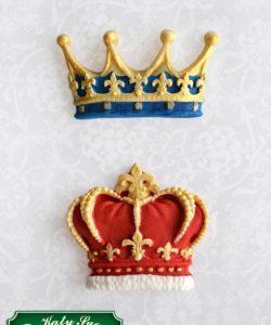 Katy sue designs crowns (3)
