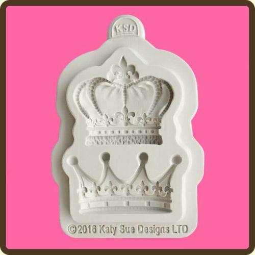 Katy sue designs crowns