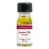Lorann super strength flavor natural lemon bij cake, bake & love 1 Lorann super strength flavor natural lemon