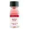 Lorann super strength flavor apricot 3. 7ml bij cake, bake & love 1 Lorann super strength flavor apricot 3. 7ml
